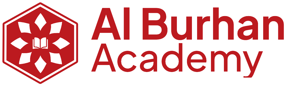 Al Burhan Academy