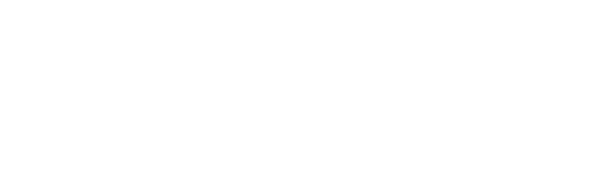 Al Burhan Academy